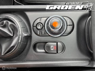 MINI Clubman Mini Clubman 1.5 Cooper Business - afbeelding nr 36