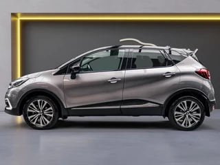 Renault Captur - afbeelding nr 2