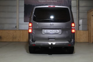 Toyota ProAce - afbeelding nr 20