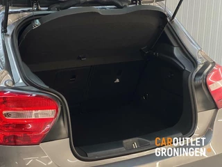 Mercedes-Benz A-Klasse Mercedes A-klasse 180 BlueEFFICIENCY | AIRCO | STOELVERW | NAVI | - afbeelding nr 23