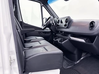 Mercedes-Benz Sprinter - afbeelding nr 15