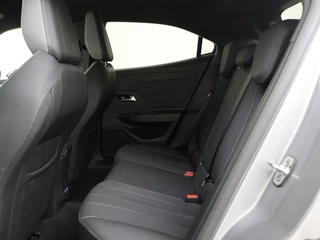 Opel Mokka Opel Mokka 1.2 Turbo GS (Automaat) - afbeelding nr 26
