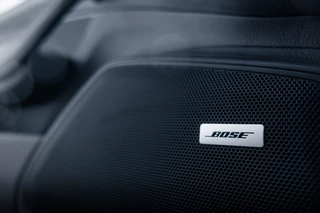 Porsche Panamera - afbeelding nr 41