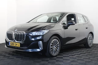 BMW 2 Serie ...... - afbeelding nr 1