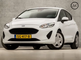Ford Fiesta - 509314514-0