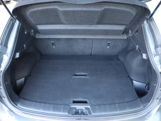 Nissan QASHQAI - afbeelding nr 7