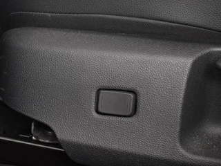 Toyota Corolla Toyota Corolla Hybrid 140 GR Sport - afbeelding nr 30