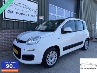 Fiat Panda - 100811079-0