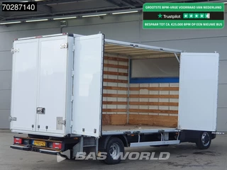 Iveco Daily - 387771031-0