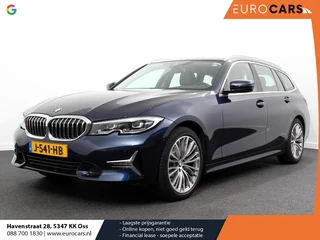 BMW 3 Serie - 442234147-0