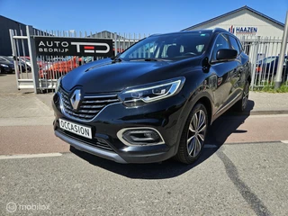 Renault Kadjar - 274336395-0