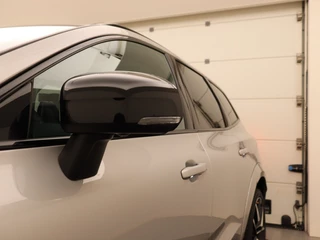 Volvo XC60 Volvo XC60 T8 POLESTAR ENGINEERED 22INCH BOWERS&WILKINS 360GR CAM TREKHAAK - afbeelding nr 12