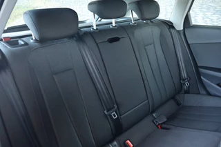 Audi A4 - afbeelding nr 24