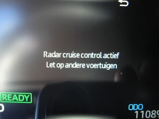 Toyota Yaris Cross Toyota Yaris Cross 1.5 Hybrid Dynamic 11.000km! Winterpack! - afbeelding nr 26