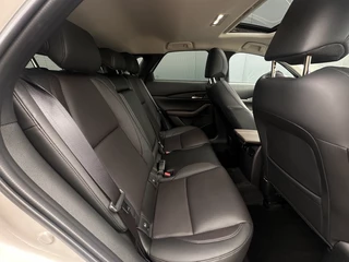 Mazda CX-30 - afbeelding nr 19