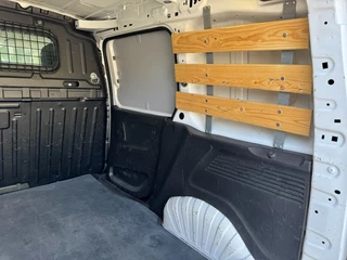 Citroën Berlingo - afbeelding nr 27