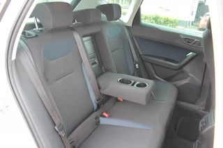 SEAT Ateca - afbeelding nr 12