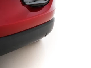 Mazda CX-5 Mazda CX-5 2.2d SkyActiv-D 175 GT-M 4-WD Aut. *PANO | FULL-LED | LUXURY-LEATHER | NAVI-FULLMAP | BOSE-AUDIO | KEYLESS | CAMERA | HEATED-SPORTSEATS | MEMORY-PACK |  ECC | LANE-ASSIST | PDC | CRUISE | TOWBAR | 19
