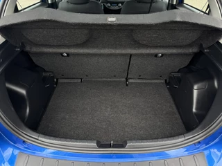Toyota Yaris Toyota Yaris 1.5 VVT-i Aspiration DEALER ONDERHOUDEN / NL AUTO / CAMERA / NAVIGATIE / BLUETOOTH / VOLLE TANK - afbeelding nr 32