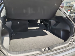 Toyota Yaris Cross - afbeelding nr 30