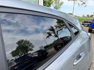 Ford Puma Ford Puma 1.0 EB HYB ST-LINE X ALL IN PRIJS - afbeelding nr 11