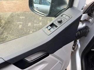 Volkswagen Transporter 9-Persoons/Airco/Cruise control/Nieuw model/ Incl BTW - afbeelding nr 8
