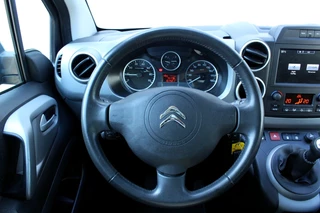 Citroën Berlingo - afbeelding nr 11