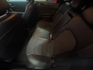 Kia Ceed Sportswagon Kia Ceed Sportswagon 1.0 T-GDi DynamicPlusLine Navi | Clima |Camera |Stoel / Stuur verwarming - afbeelding nr 12