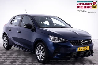 Opel Corsa - 399137516-0