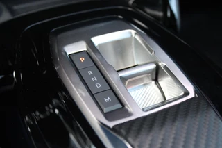 Peugeot 2008 Peugeot 2008 1.2 130PK AUTOMAAT GT PACK | NAVIGATIE | FULL LED KOPLAMPEN | DRAADLOZE APPLE CARPLAY/ANDROID AUTO | ADAPTIVE CRUISE CONTROL | CAMERA VOOR + ACHTER | CLIMATE CONTROL | LICHTMETALEN VELGEN 17