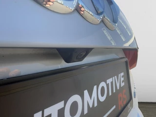 Audi Q3 Audi Q3 3x S Line 245PK | Eerste Eigenaar | Dealer onderhouden | BTW Auto | Vol Opties | Pano Dak | Leder | Elektr. Achterklep | - afbeelding nr 5