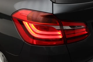 BMW 2 Serie BMW 2 Serie Active Tourer 218i Essential Climate, Panoramadak, Stoelverwarming, Bluetooth, Navigatie, Trekhaak, 16'' - afbeelding nr 27