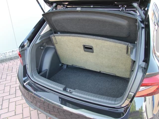Škoda Fabia Škoda Fabia 1.0 TSI 110pk Style | Vol opties! - afbeelding nr 23