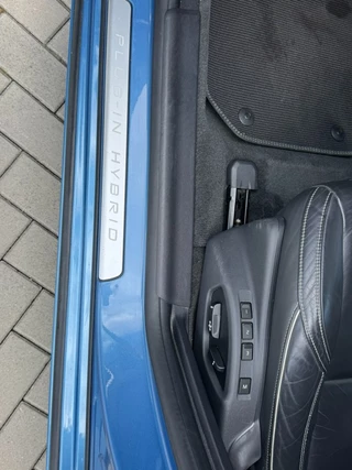 Volvo V60 - afbeelding nr 9