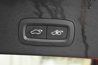 Volvo C40 Volvo C40 Single PLUS 231pk/69kWh | Allseasons | BLIS | Keyless Entry - afbeelding nr 36