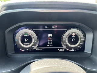 Nissan QASHQAI - afbeelding nr 29