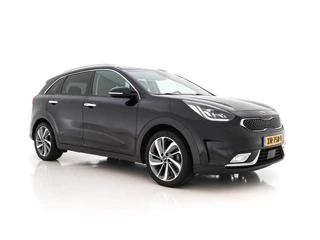 Kia Niro - 357164460-0