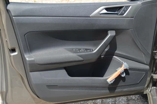 Volkswagen Polo Volkswagen Polo 1.0 TSI 95 pk Comfortline Business navi/pdc - afbeelding nr 68