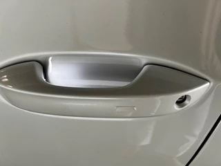 Volkswagen Golf Volkswagen Golf 1.4 eHybrid GTE / Navigatie / IQ Light /Standkachel - afbeelding nr 14