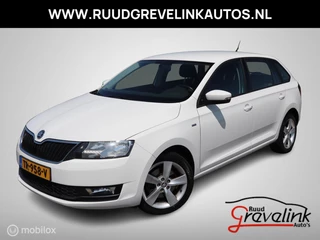Škoda Rapid - 392181553-0