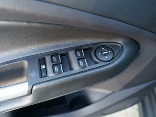 Ford C-MAX Ford C-Max 2.0 Automaat Plug-in Hybrid Titanium Plus | Leder | Navigatie | Panoramadak - afbeelding nr 19