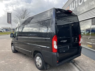 Fiat Ducato - afbeelding nr 10