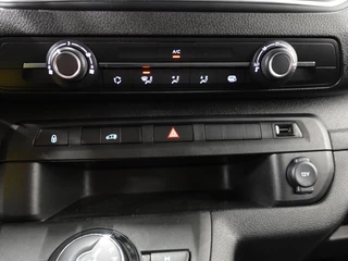 Peugeot Expert Peugeot Expert 2.0 BlueHDI 145 PK Airco Bluetooth Cruise Control Trekhaak Navigatie Carplay - afbeelding nr 20