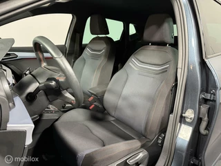 SEAT Ibiza Seat Ibiza 1.5 TSI Sport FR DSG | CARPLAY | CRUISE | NAP - afbeelding nr 5