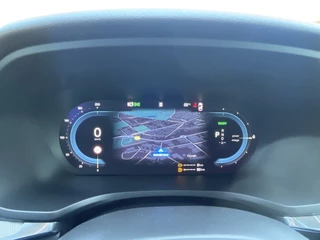 Volvo V60 | Trekhaak - afbeelding nr 24