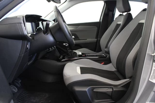Opel Mokka Opel Mokka 1.2 Turbo Level 4 |Carplay|Camera| - afbeelding nr 11