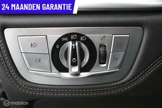 BMW 7 Serie BMW 7-serie 750Li xDrive High Executive - afbeelding nr 27