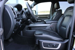 Dodge Ram Pick-Up - afbeelding nr 14