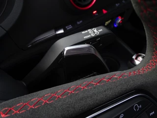 Audi RS3 Audi RS3 Sportback 2.5 TFSI RS3 399PK Quattro / 2018 facelift / LED - afbeelding nr 34
