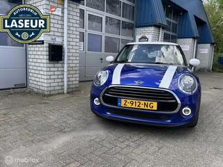 MINI Cooper Mini Mini 1.5 Cooper - afbeelding nr 7